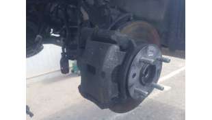 PINZA FRENO DELANTERA IZQUIERDA KIA PICANTO 1.0 (65 CV) DE 2017 - D.4416396