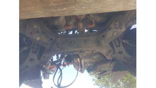 PUENTE DELANTERO KIA PICANTO 1.0 (65 CV) DE 2017 - D.4416407