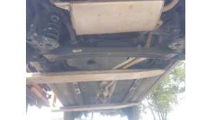 PUENTE TRASERO KIA PICANTO 1.0 (65 CV) DE 2017 - D.4416408