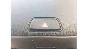 WARNING KIA PICANTO 1.0 (65 CV) DE 2017 - D.4416439