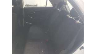 ASIENTOS TRASEROS KIA PICANTO 1.0 (65 CV) DE 2017 - D.4416440