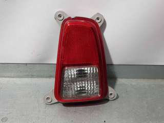 PILOTO TRASERO DERECHO PARAGOLPES KIA PICANTO 1.0 (65 CV) DE 2017 - D.4416441