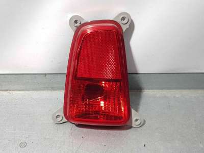 PILOTO TRASERO IZQUIERDO PARAGOLPES KIA PICANTO 1.0 (65 CV) DE 2017 - D.4416442