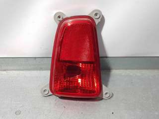 PILOTO TRASERO IZQUIERDO PARAGOLPES KIA PICANTO 1.0 (65 CV) DE 2017 - D.4416442
