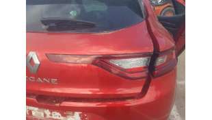 PILOTO TRASERO DERECHO RENAULT MEGANE IV BERLINA 5P 1.3 TCE (140 CV) DE 2019 - D.4416554