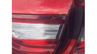 PILOTO TRASERO DERECHO RENAULT MEGANE IV BERLINA 5P 1.3 TCE (140 CV) DE 2019 - D.4416554 2