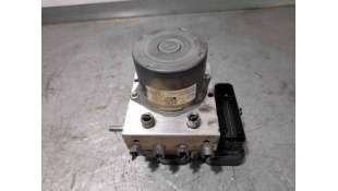 ABS CITROEN C5 AIRCROSS 2.0 Blue-HDI FAP (180 CV) DE 2020 - D.4416605 / 9834950280