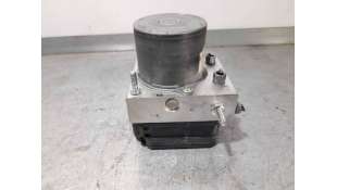 ABS CITROEN C5 AIRCROSS 2.0 Blue-HDI FAP (180 CV) DE 2020 - D.4416605 / 9834950280 2