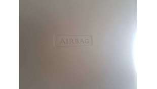 AIRBAG CORTINA DELANTERO DERECHO  CITROEN C5 AIRCROSS 2.0 Blue-HDI FAP (180 CV) DE 2020 - D.4416606