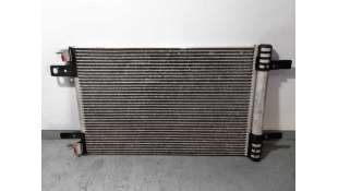 CONDENSADOR / RADIADOR AIRE ACONDICIONADO CITROEN C5 AIRCROSS 2.0 Blue-HDI FAP (180 CV) DE 2020 - D.4416644 / 9816746580 2