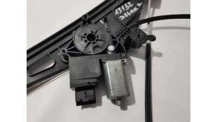 ELEVALUNAS DELANTERO DERECHO CITROEN C5 AIRCROSS 2.0 Blue-HDI FAP (180 CV) DE 2020 - D.4416651 / 9830389280 2