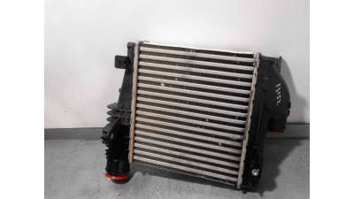 INTERCOOLER CITROEN C5 AIRCROSS 2.0 Blue-HDI FAP (180 CV) DE 2020 - D.4416661