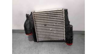 INTERCOOLER CITROEN C5 AIRCROSS 2.0 Blue-HDI FAP (180 CV) DE 2020 - D.4416661