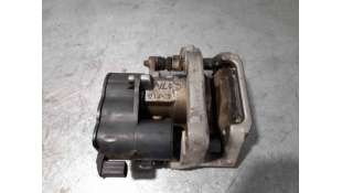 PINZA FRENO TRASERA DERECHA CITROEN C5 AIRCROSS 2.0 Blue-HDI FAP (180 CV) DE 2020 - D.4416703 / 9819060980