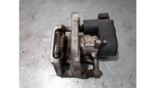 PINZA FRENO TRASERA DERECHA CITROEN C5 AIRCROSS 2.0 Blue-HDI FAP (180 CV) DE 2020 - D.4416703 / 9819060980 2