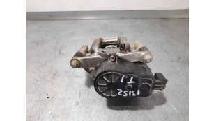 PINZA FRENO TRASERA IZQUIERDA CITROEN C5 AIRCROSS 2.0 Blue-HDI FAP (180 CV) DE 2020 - D.4416704 / 9819080280 2