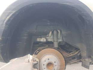 PLASTICO PASE RUEDA TRAS. DCH. CITROEN C5 AIRCROSS 2.0 Blue-HDI FAP (180 CV) DE 2020 - D.4416707