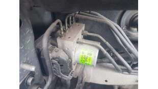 ABS HYUNDAI ELANTRA 1.6 (132 CV) DE 2015 - D.4416988