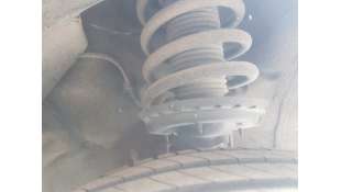 AMORTIGUADOR DELANTERO DERECHO HYUNDAI ELANTRA 1.6 (132 CV) DE 2015 - D.4416996