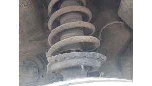 AMORTIGUADOR DELANTERO IZQUIERDO HYUNDAI ELANTRA 1.6 (132 CV) DE 2015 - D.4416997