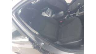 ASIENTO DELANTERO DERECHO HYUNDAI ELANTRA 1.6 (132 CV) DE 2015 - D.4416999