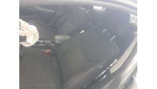 ASIENTO DELANTERO IZQUIERDO HYUNDAI ELANTRA 1.6 (132 CV) DE 2015 - D.4417000