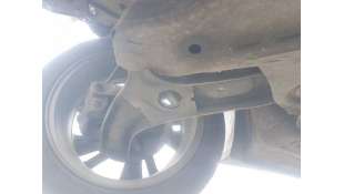 BRAZO SUSPENSION INFERIOR DELANTERO DERECHO HYUNDAI ELANTRA 1.6 (132 CV) DE 2015 - D.4417005
