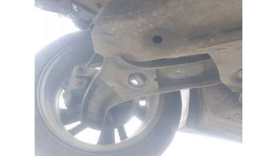 BRAZO SUSPENSION INFERIOR DELANTERO DERECHO HYUNDAI ELANTRA 1.6 (132 CV) DE 2015 - D.4417005