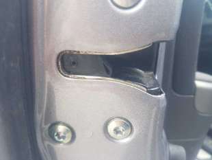 CERRADURA PUERTA DELANTERA IZQUIERDA  HYUNDAI ELANTRA 1.6 (132 CV) DE 2015 - D.4417021
