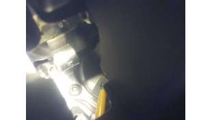 COLUMNA DIRECCION HYUNDAI ELANTRA 1.6 (132 CV) DE 2015 - D.4417024