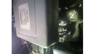 COLUMNA DIRECCION HYUNDAI ELANTRA 1.6 (132 CV) DE 2015 - D.4417024 2