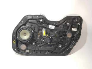 ELEVALUNAS DELANTERO DERECHO HYUNDAI ELANTRA 1.6 (132 CV) DE 2015 - D.4417034 / 824803X061