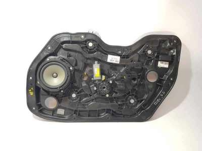 ELEVALUNAS DELANTERO DERECHO HYUNDAI ELANTRA 1.6 (132 CV) DE 2015 - D.4417034 / 824803X061