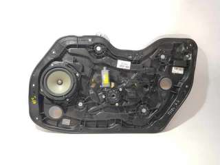 ELEVALUNAS DELANTERO DERECHO HYUNDAI ELANTRA 1.6 (132 CV) DE 2015 - D.4417034 / 824803X061