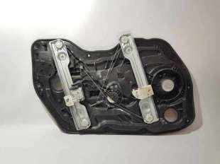 ELEVALUNAS DELANTERO DERECHO HYUNDAI ELANTRA 1.6 (132 CV) DE 2015 - D.4417034 / 824803X061 2