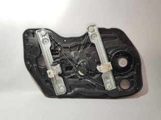 ELEVALUNAS DELANTERO DERECHO HYUNDAI ELANTRA 1.6 (132 CV) DE 2015 - D.4417034 / 824803X061