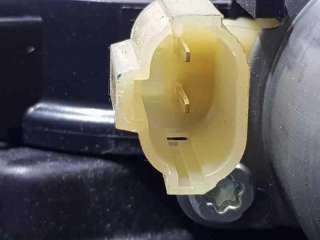ELEVALUNAS DELANTERO DERECHO HYUNDAI ELANTRA 1.6 (132 CV) DE 2015 - D.4417034 / 824803X061