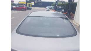 LUNA TRASERA HYUNDAI ELANTRA 1.6 (132 CV) DE 2015 - D.4417046