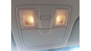 LUZ INTERIOR HYUNDAI ELANTRA 1.6 (132 CV) DE 2015 - D.4417049