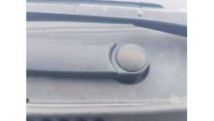 MOTOR LIMPIA DELANTERO HYUNDAI ELANTRA 1.6 (132 CV) DE 2015 - D.4417068