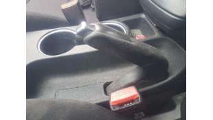 PALANCA FRENO DE MANO HYUNDAI ELANTRA 1.6 (132 CV) DE 2015 - D.4417070