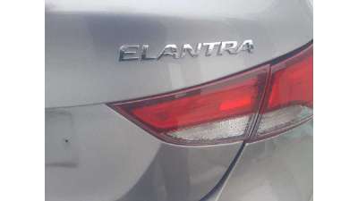 PILOTO TRASERO DERECHO HYUNDAI ELANTRA 1.6 (132 CV) DE 2015 - D.4417080