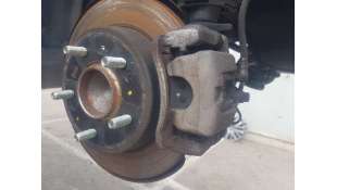 PINZA FRENO TRASERA IZQUIERDA HYUNDAI ELANTRA 1.6 (132 CV) DE 2015 - D.4417087