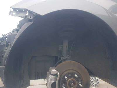 PLASTICO PASE RUEDA DEL. IZQ. HYUNDAI ELANTRA 1.6 (132 CV) DE 2015 - D.4417089