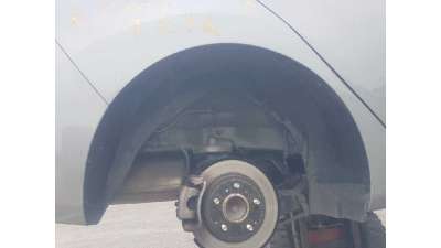 PLASTICO PASE RUEDA TRAS. DCH. HYUNDAI ELANTRA 1.6 (132 CV) DE 2015 - D.4417090