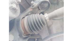 TRANSMISION DELANTERA DERECHA HYUNDAI ELANTRA 1.6 (132 CV) DE 2015 - D.4417123