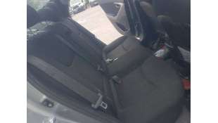 ASIENTOS TRASEROS HYUNDAI ELANTRA 1.6 (132 CV) DE 2015 - D.4417129