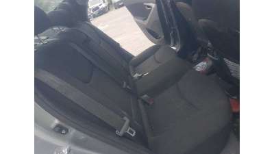 ASIENTOS TRASEROS HYUNDAI ELANTRA 1.6 (132 CV) DE 2015 - D.4417129