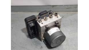 ABS CITROEN C3 1.5 Blue-HDI FAP (102 CV) DE 2020 - D.4417277 / 39181765