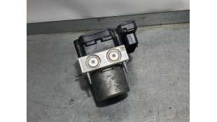 ABS CITROEN C3 1.5 Blue-HDI FAP (102 CV) DE 2020 - D.4417277 / 39181765 2